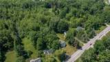 2285 Dodge Road - Photo 41