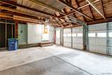 2285 Dodge Road - Photo 42