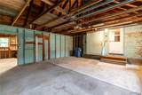 2285 Dodge Road - Photo 43