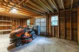 2285 Dodge Road - Photo 44