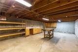 2285 Dodge Road - Photo 45