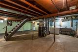 2285 Dodge Road - Photo 46