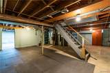 2285 Dodge Road - Photo 47