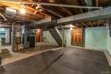 2285 Dodge Road - Photo 48