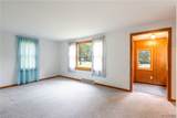 2285 Dodge Road - Photo 5