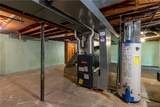 2285 Dodge Road - Photo 50