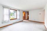 2285 Dodge Road - Photo 6