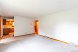 2285 Dodge Road - Photo 7