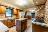 2285 Dodge Road - Photo 8