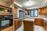 2285 Dodge Road - Photo 9