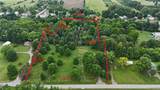 3568 Mill Street - Photo 1