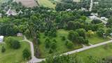 3568 Mill Street - Photo 10