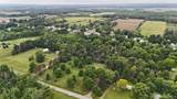 3568 Mill Street - Photo 12