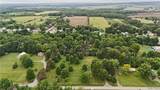 3568 Mill Street - Photo 13