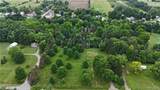 3568 Mill Street - Photo 14