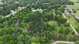 3568 Mill Street - Photo 2