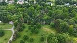 3568 Mill Street - Photo 20