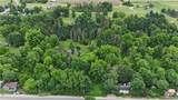 3568 Mill Street - Photo 24