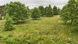 3568 Mill Street - Photo 4