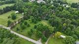 3568 Mill Street - Photo 5