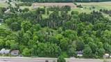 3568 Mill Street - Photo 8