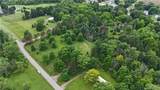 3568 Mill Street - Photo 9