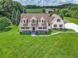 4850 Gothic Hill Road - Photo 1