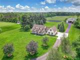 4850 Gothic Hill Road - Photo 2