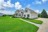 4850 Gothic Hill Road - Photo 4