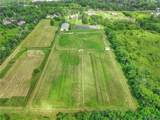 4850 Gothic Hill Road - Photo 47