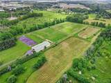 4850 Gothic Hill Road - Photo 48