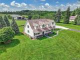 4850 Gothic Hill Road - Photo 49