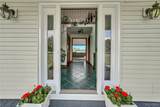 4850 Gothic Hill Road - Photo 5