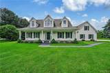 4850 Gothic Hill Road - Photo 50