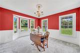4850 Gothic Hill Road - Photo 6