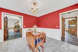 4850 Gothic Hill Road - Photo 7