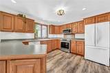 4850 Gothic Hill Road - Photo 8