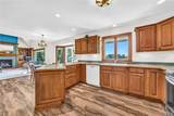 4850 Gothic Hill Road - Photo 9