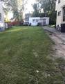 109 Mayer Avenue - Photo 1