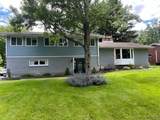 8921 The Fairways - Photo 1