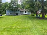 8921 The Fairways - Photo 2