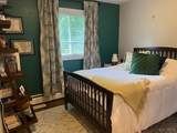 8921 The Fairways - Photo 39