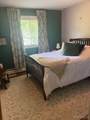 8921 The Fairways - Photo 41