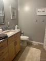 8921 The Fairways - Photo 42
