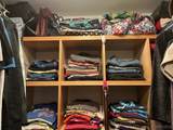 8921 The Fairways - Photo 43
