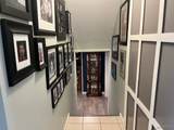 8921 The Fairways - Photo 44