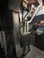 8921 The Fairways - Photo 46
