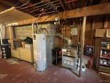 8921 The Fairways - Photo 48
