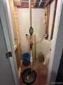 8921 The Fairways - Photo 49