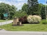 8921 The Fairways - Photo 50